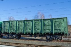 5863 КБ