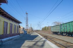 6117 КБ