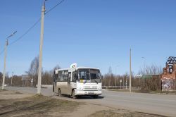 523 КБ