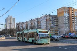 321 КБ