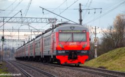 557 КБ