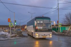 4153 КБ