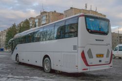 6416 КБ