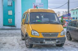 424 КБ