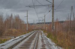 5618 КБ