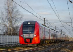 649 КБ
