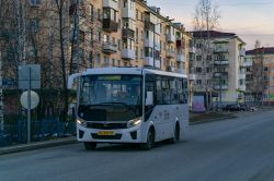 556 КБ
