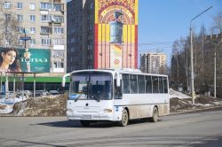 581 КБ