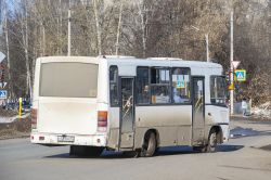 598 КБ