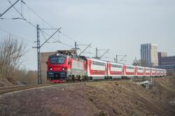 608 КБ