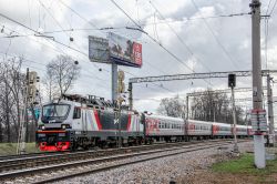 695 КБ