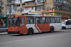 494 КБ