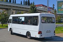 9106 КБ
