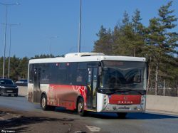 3777 КБ