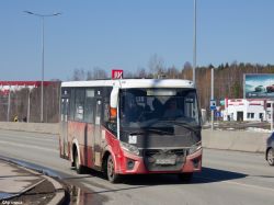4755 КБ