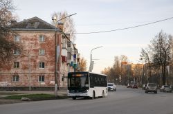 660 КБ