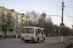 609 КБ