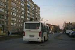 541 КБ