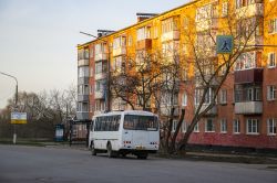 680 КБ