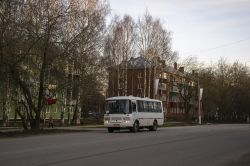 597 КБ