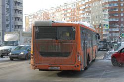 4050 КБ