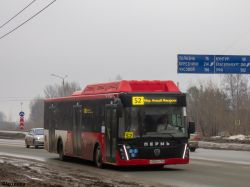 4667 КБ