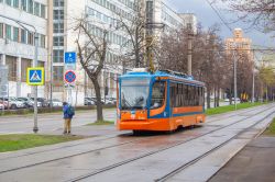 688 КБ