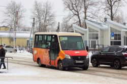 672 КБ