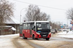667 КБ