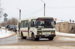 679 КБ