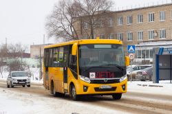 653 КБ