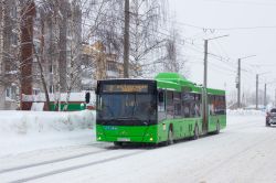 669 КБ
