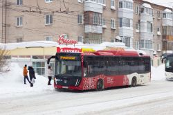 700 КБ