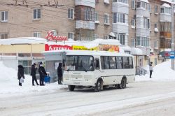 677 КБ