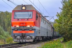 3243 КБ