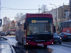 6983 КБ