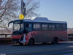 6798 КБ