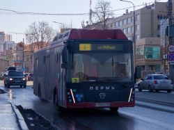 5420 КБ