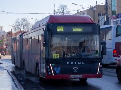6564 КБ