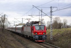 660 КБ