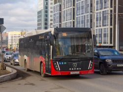 10873 КБ