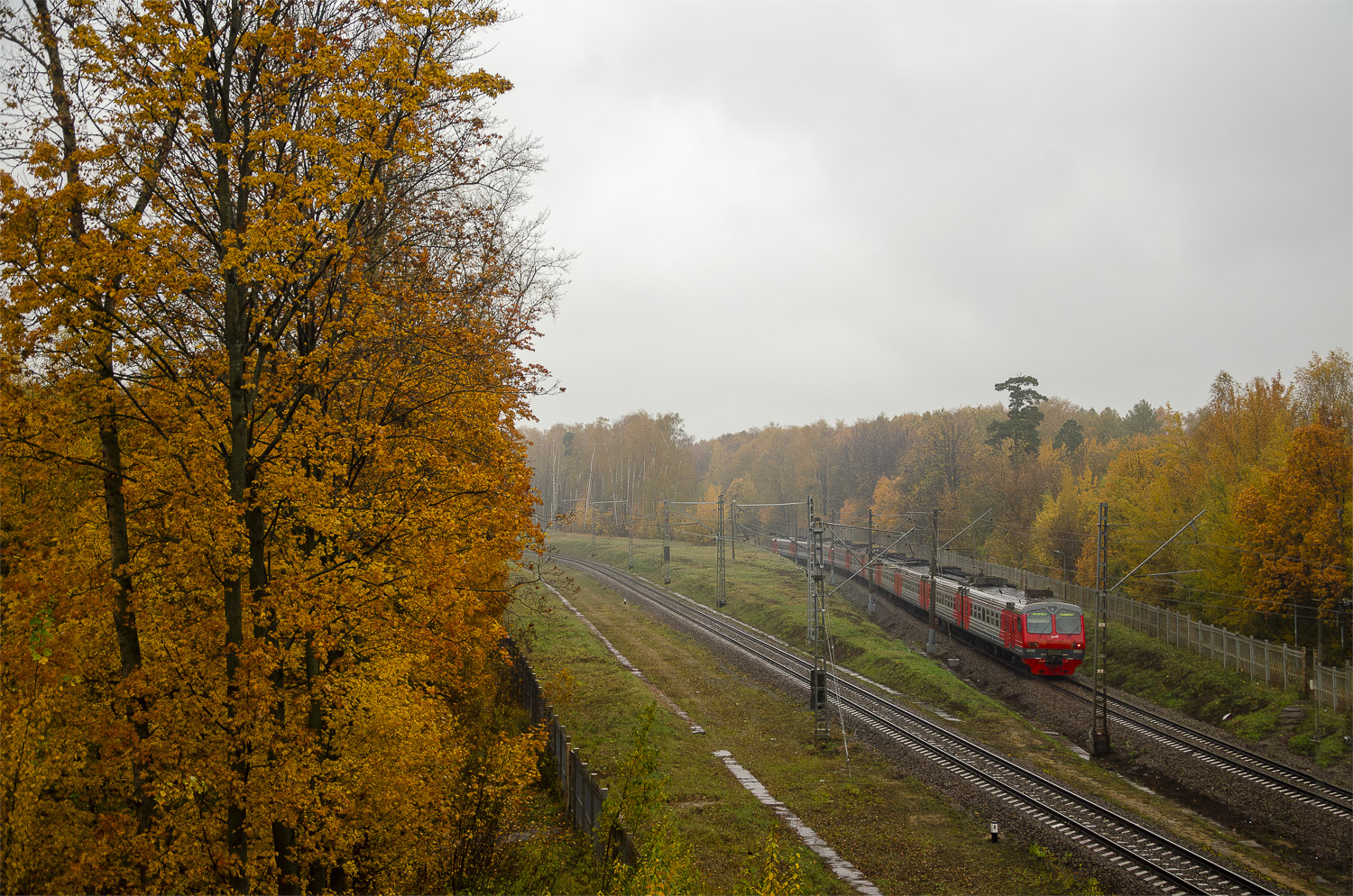 ЭД4М-0352