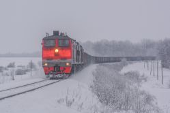 398 КБ