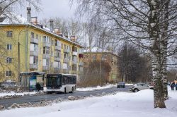 580 КБ