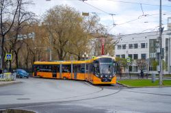 11764 КБ