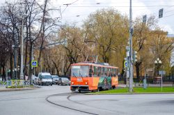 11885 КБ