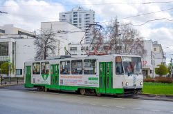 10387 КБ