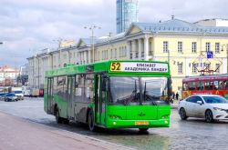7924 КБ