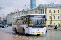 9396 КБ