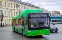 10180 КБ